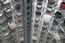 东南亚选手惊喜斩获奖牌，瞬间成为焦点