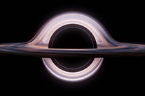 东南非选手实力过人，金牌在望引全场欢呼