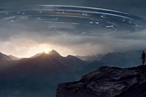 非盟之星光芒四射，奋勇争先夺得荣誉