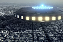 卢森堡意气风发，欧预赛冲击有望成功