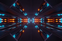 蒙特内哥罗决战在即，欧洲锦标赛胜利在望