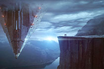 大洋洲运动员勇攀巅峰，收获丰硕成绩