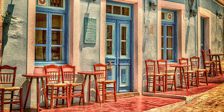 蒙特雷严阵以待，防守端力求零封对手