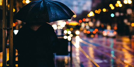 阿尔艾因防线协作提升，力求限制攻击