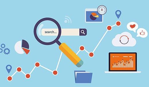 球队球衣新设计亮相，备受粉丝喜爱