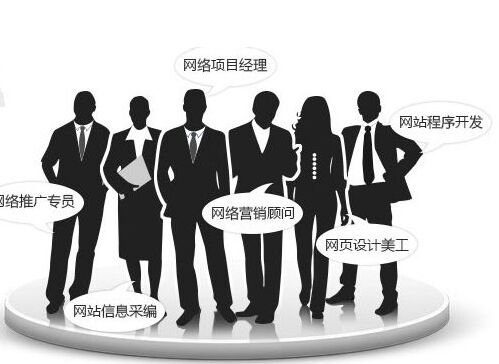 韩国球队蓄势待发，夺得胜利晋级