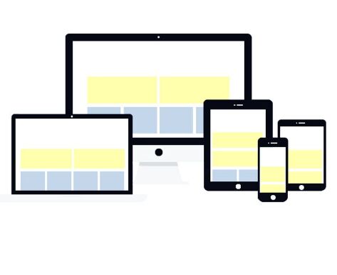 实力碰撞，赛场上的争夺引人瞩目