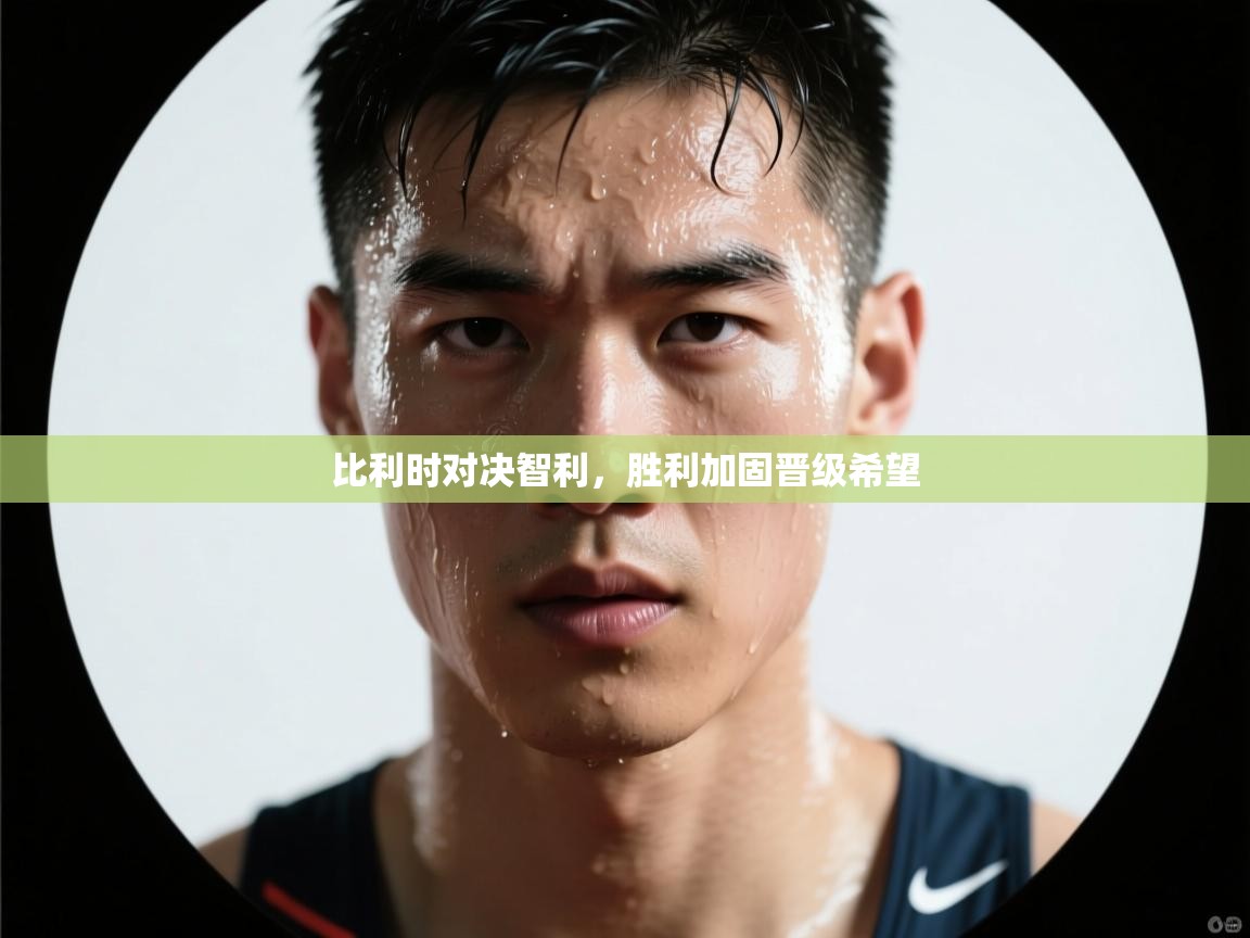 比利时对决智利，胜利加固晋级希望  第2张